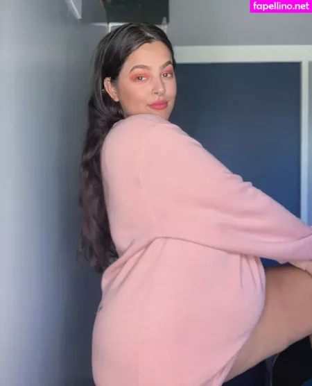 Jordynkhaled OnlyFans Thumbnail #FSkm9j4xNT