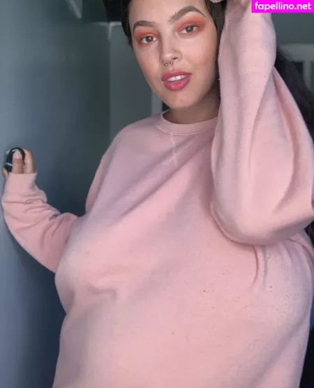 Jordynkhaled OnlyFans Thumbnail #HXiAQLXHwo