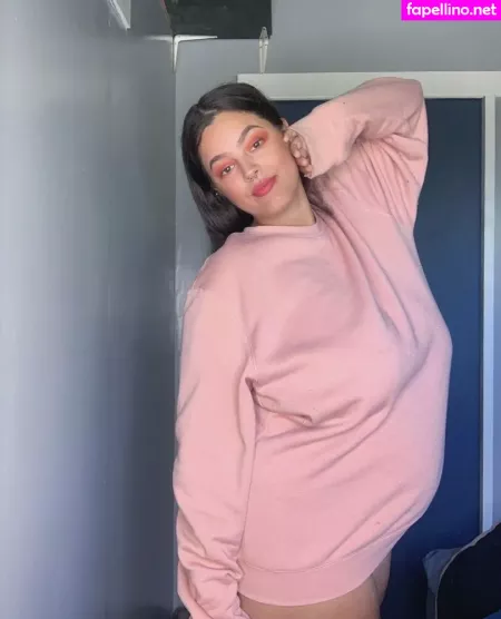 Jordynkhaled OnlyFans Thumbnail #JpnKKflz80