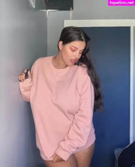 Jordynkhaled OnlyFans Thumbnail #RCoO8XlvuP