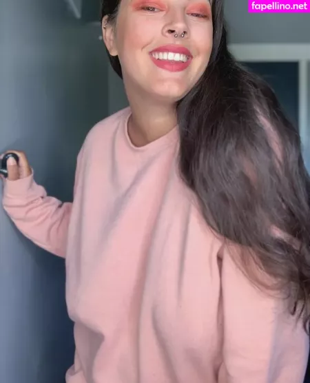 Jordynkhaled OnlyFans Thumbnail #TTXW29um2N