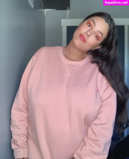 Jordynkhaled OnlyFans Thumbnail #Xs9pbkSZWu