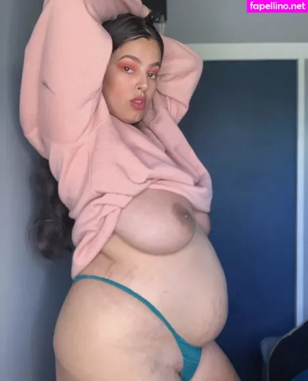 Jordynkhaled OnlyFans Thumbnail #ZqfGDMfG9V