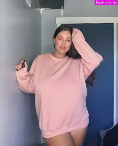 Jordynkhaled OnlyFans Thumbnail #aqiyAmaXmA