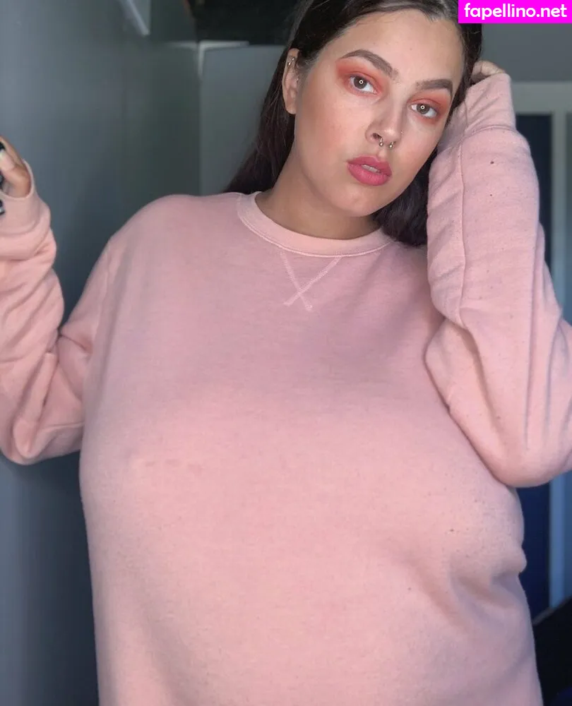 jordynkhaled, thickjordynx Nude Leaked OnlyFans Photo #dgL3zx5dlD