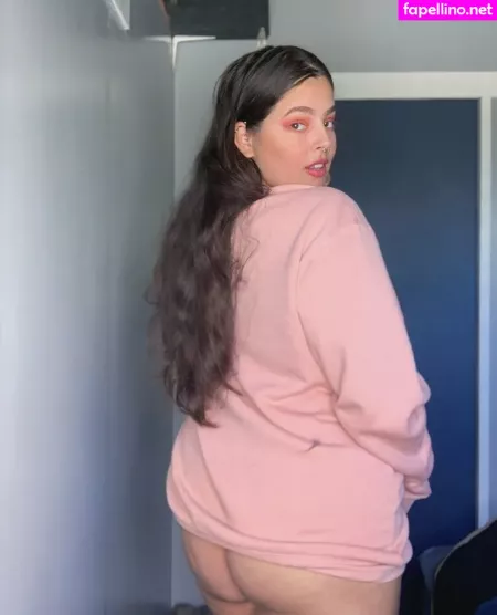Jordynkhaled OnlyFans Thumbnail #gDlRRPzBKI