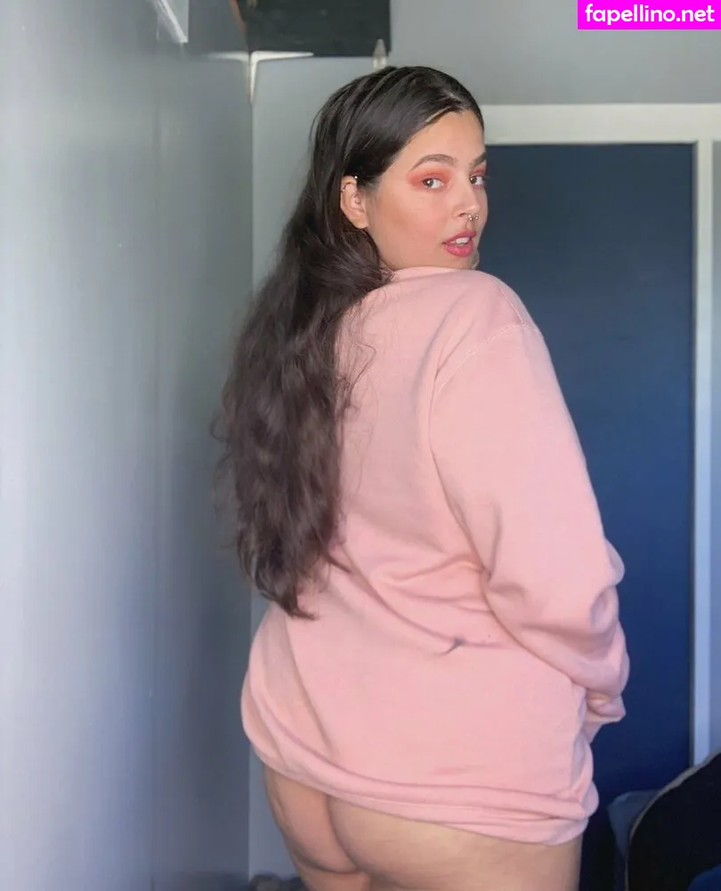 jordynkhaled, thickjordynx Nude Leaked OnlyFans Photo #gDlRRPzBKI