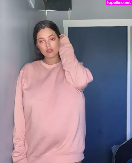 Jordynkhaled OnlyFans Thumbnail #lrEsxT1Gku