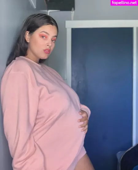 Jordynkhaled OnlyFans Thumbnail #mzQNtRRwU7