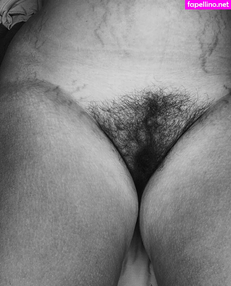 jordynkhaled, thickjordynx Nude Leaked OnlyFans Photo #tYnCcaen5R