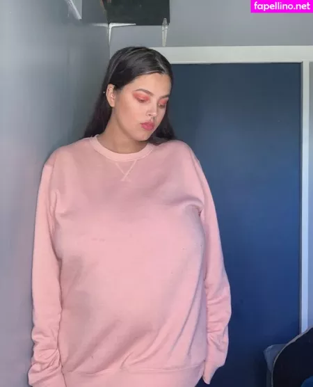 Jordynkhaled OnlyFans Thumbnail #xQ2YZHUPyq