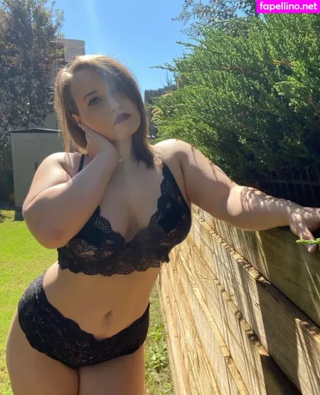 Jordynne Grace OnlyFans Thumbnail #3PyLhXem5H