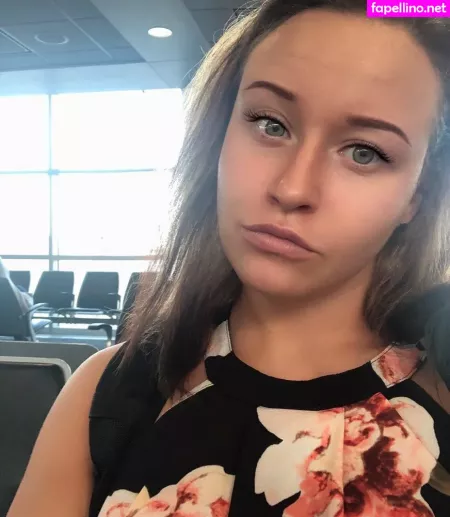 Jordynne Grace OnlyFans Thumbnail #G8pTQARWpx