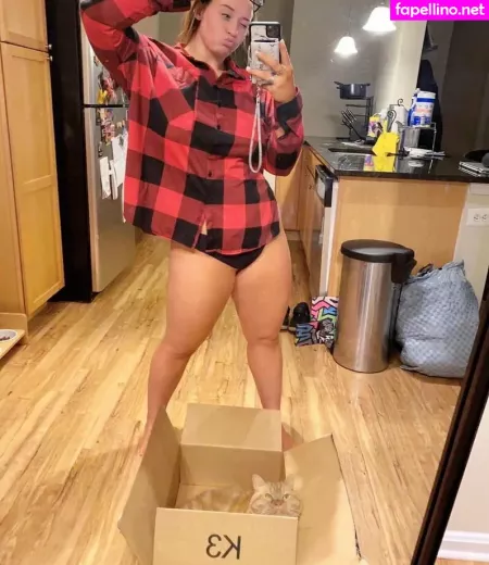Jordynne Grace OnlyFans Thumbnail #JNCkS4XaLr