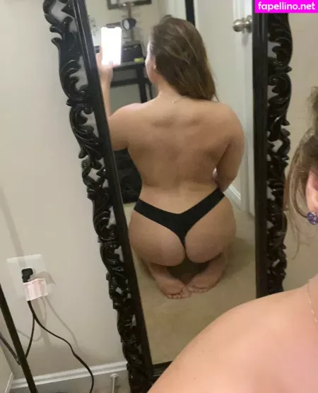 Jordynne Grace OnlyFans Thumbnail #LanEN0FYCZ