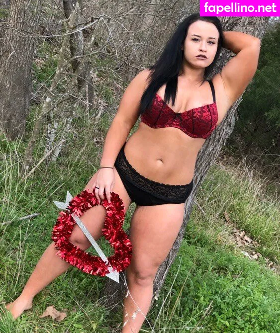 jordynnegrace, themusclemommy Nude Leaked OnlyFans Photo #OpjRH6zykb