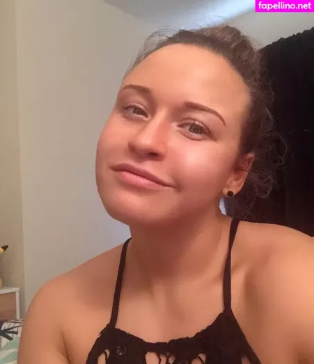 Jordynne Grace OnlyFans Thumbnail #Vm1d53Gw02