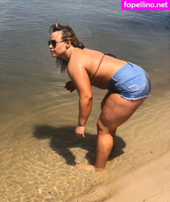 jordynnegrace, themusclemommy Nude Leaked OnlyFans Photo #baDi5pgMjb