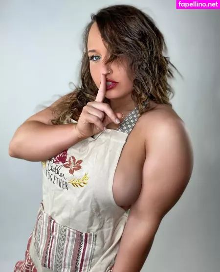 Jordynne Grace OnlyFans Thumbnail #dpYhLgDSeo