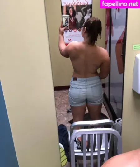 Jordynne Grace OnlyFans Thumbnail #eNP0DD9ZO9