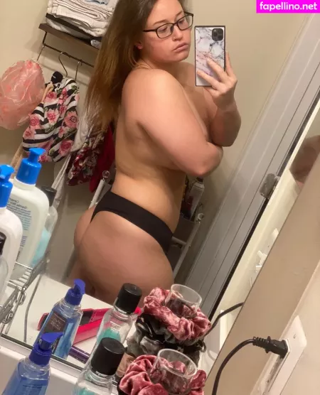 Jordynne Grace OnlyFans Thumbnail #lV6QyT6KOL