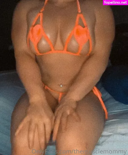 Jordynne Grace OnlyFans Thumbnail #m77eKclr2e