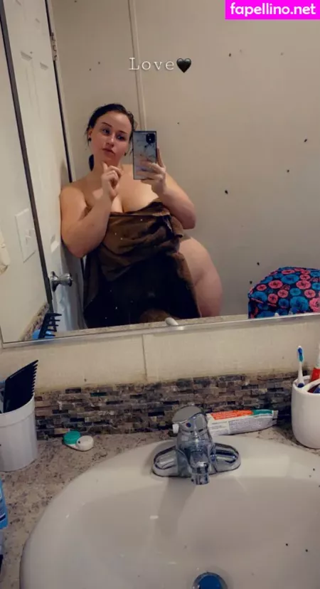 Jordynne Grace OnlyFans Thumbnail #otOcSHfhCO