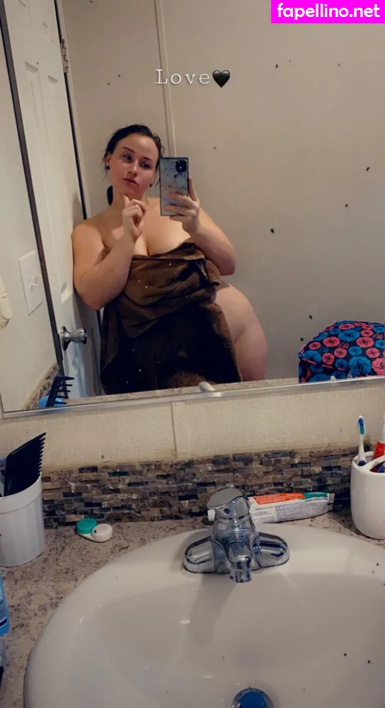 jordynnegrace, themusclemommy Nude Leaked OnlyFans Photo #otOcSHfhCO