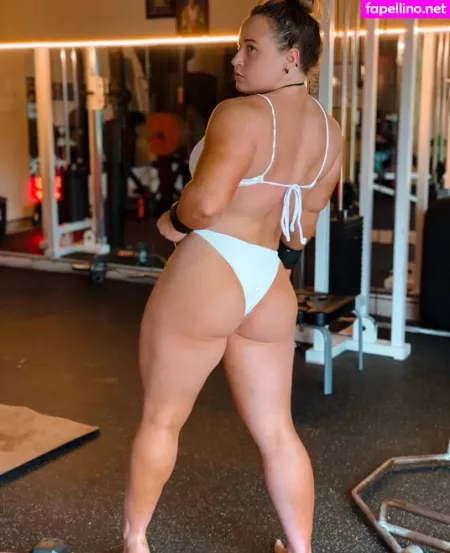 Jordynne Grace OnlyFans Thumbnail #sEALAagT8u