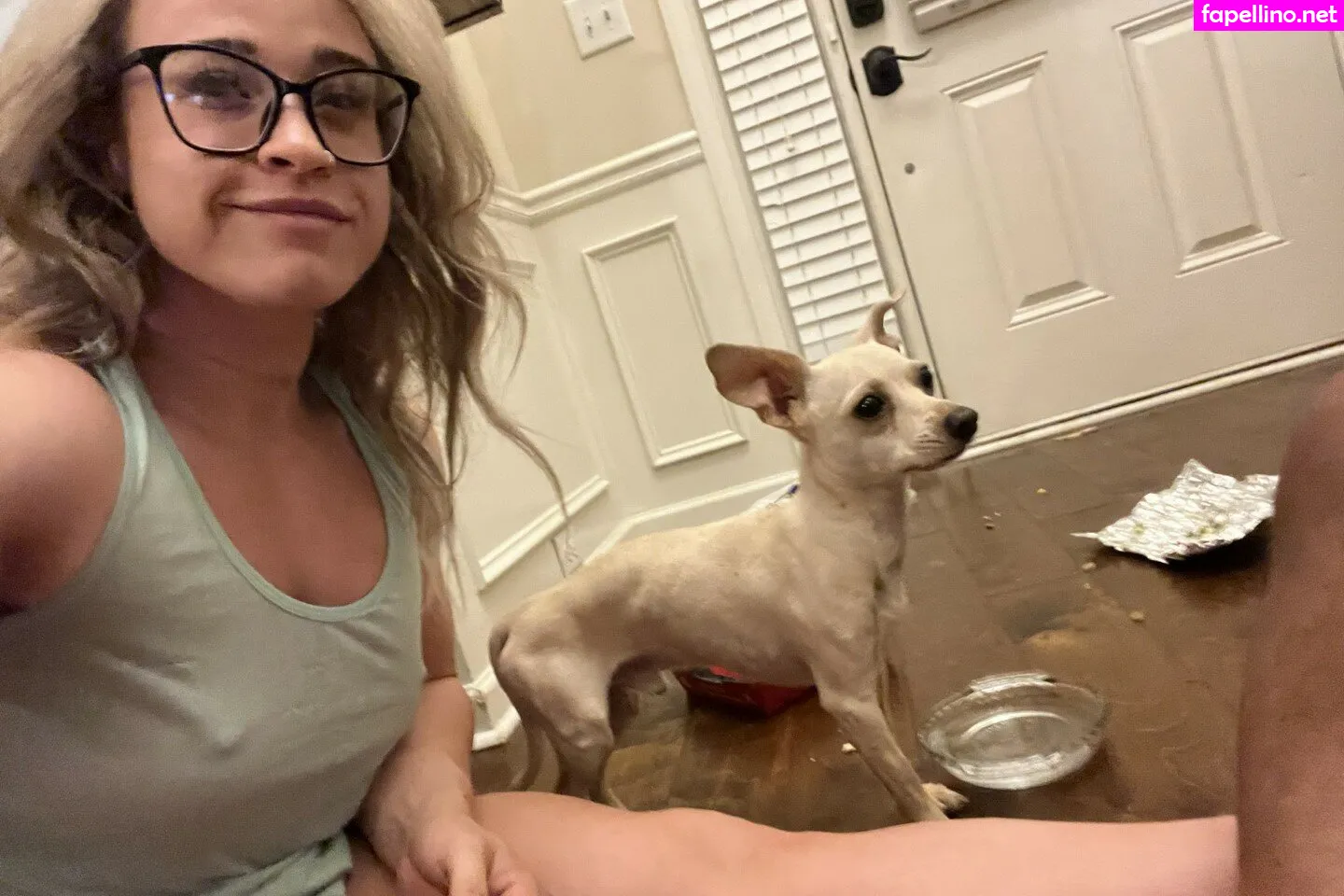 jordynnegrace, themusclemommy Nude Leaked OnlyFans Photo #tsEwwptZmR