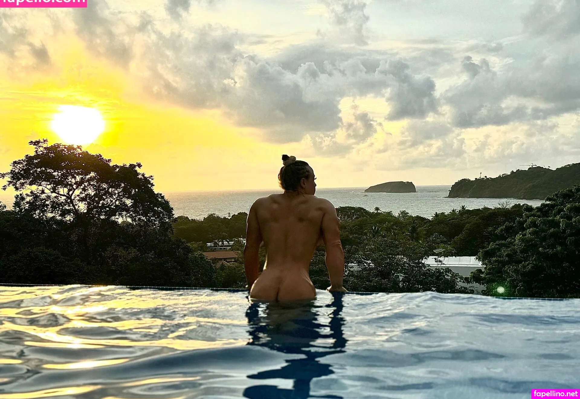 jordynnegrace Nude Leaked OnlyFans Photo #ZuRgP0BzZL