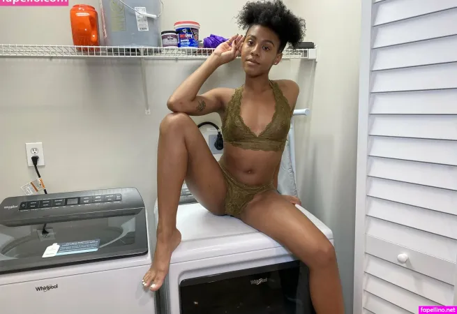 Jordyns Secretlsfree OnlyFans Thumbnail #D5dk2ieZLf