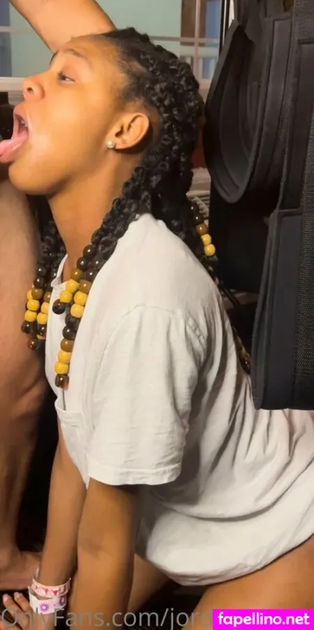 Jordyns Secretlsfree OnlyFans Thumbnail #kSM7k4HXsK