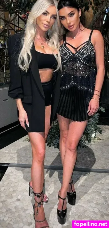 Jordynsommers7 OnlyFans Thumbnail #1RMC7Hj1Lb