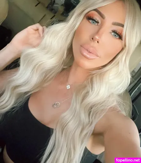 Jordynsommers7 OnlyFans Thumbnail #HVGzwamKu1