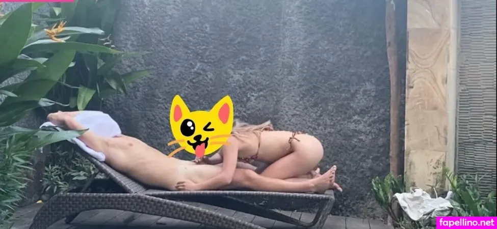 Jordynsteeler7 OnlyFans Thumbnail #sTpkCYKnZ0