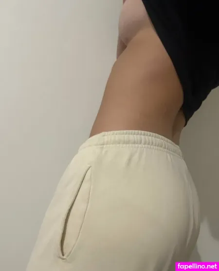 Jordynsteeler7 OnlyFans Thumbnail #wx332YN36t