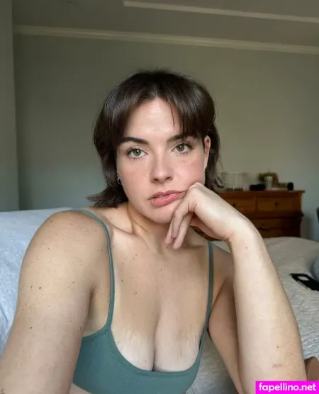 Jordyntyler OnlyFans Thumbnail #hjBGRWyvCa