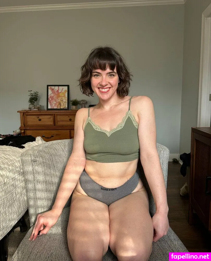 jordyntylerppv Nude Leaked OnlyFans Photo #Cz1P53AaRw