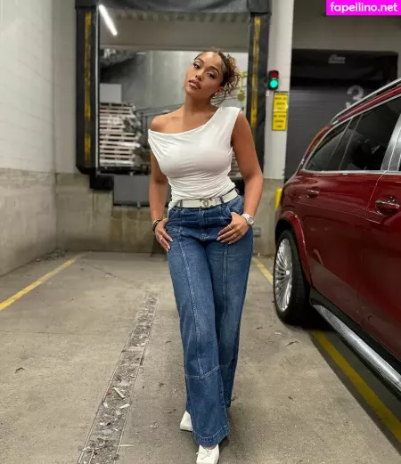 Jordynwoods OnlyFans Thumbnail #321zcKVBuP