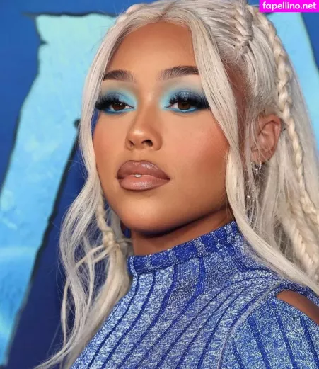 Jordynwoods OnlyFans Thumbnail #BIprjYB7ME