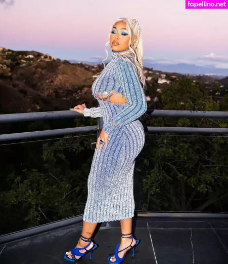 Jordynwoods OnlyFans Thumbnail #H1fWzBCA1L