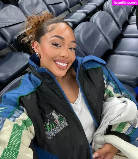 Jordynwoods OnlyFans Thumbnail #MxvakNn6zQ