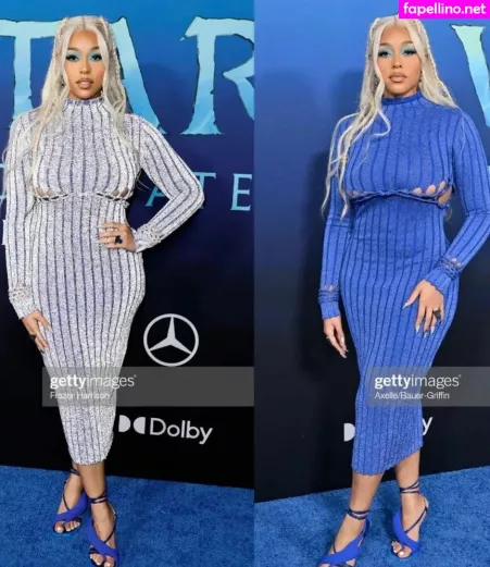 Jordynwoods OnlyFans Thumbnail #Ns42PgEb0e