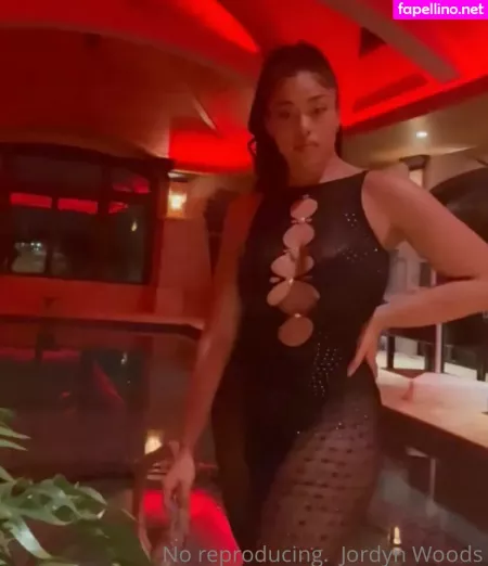 Jordynwoods OnlyFans Thumbnail #W8rwDod7fc