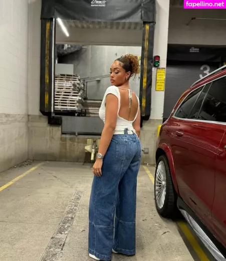 Jordynwoods OnlyFans Thumbnail #WOwLY9UwjX