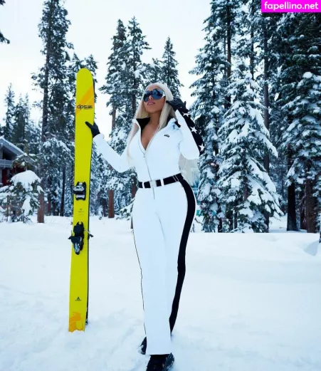 Jordynwoods OnlyFans Thumbnail #abuCaU77Vt