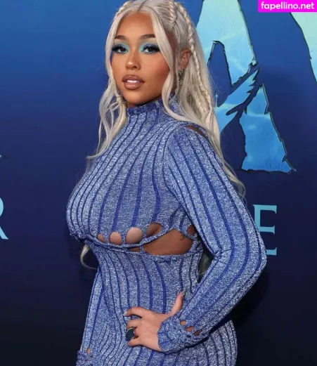 Jordynwoods OnlyFans Thumbnail #hnXT68VMFH