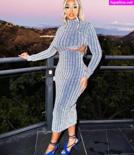 Jordynwoods OnlyFans Thumbnail #kIsokNTApL