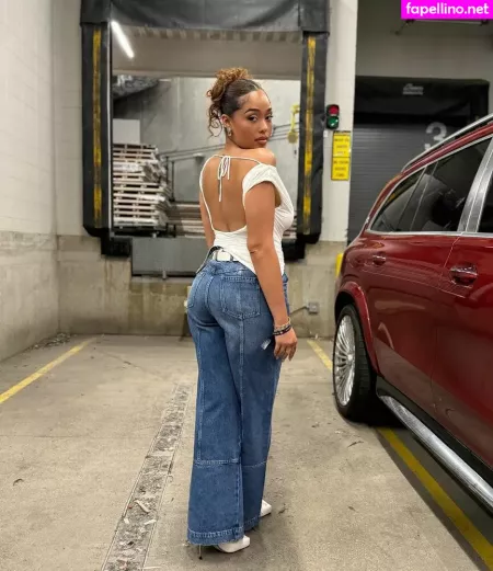 Jordynwoods OnlyFans Thumbnail #mEuisCTMdL